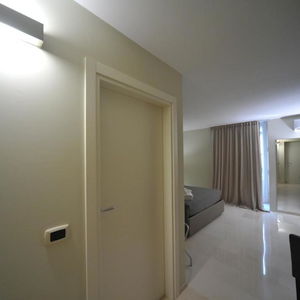 Hotel Bed & Breakfast Gatto Bianco cazare Bari