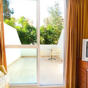 Sejur Magic Villa Benidorm vacanta Valencia