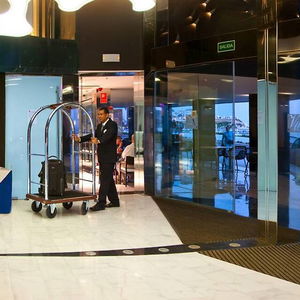 Sejur Villa Del Mar vacanta Valencia