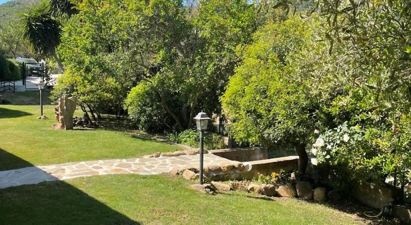 Hotel Domo Minnannu Miriu