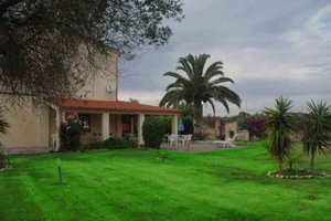 Hotel Bed & Breakfast Sorecanu cazare Pula