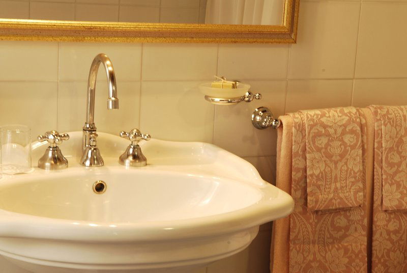 Hotel Locanda Del Molino