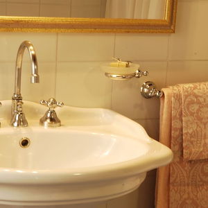 Hotel Locanda Del Molino cazare Cortona