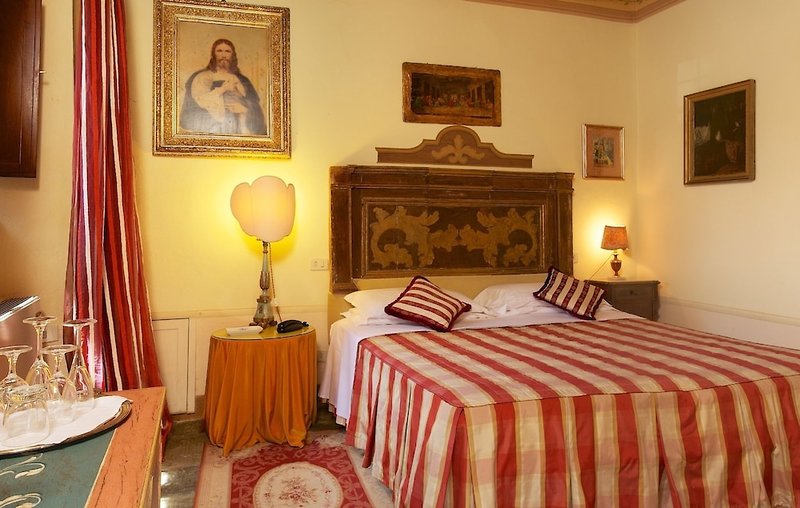 Hotel Baldelli