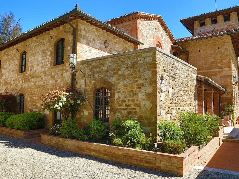 La Collegiata