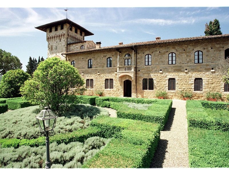 La Collegiata