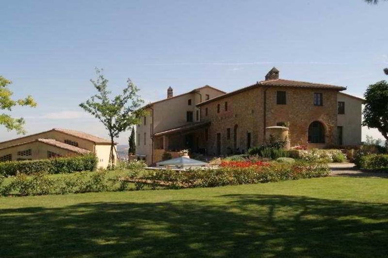 Poderi Arcangelo