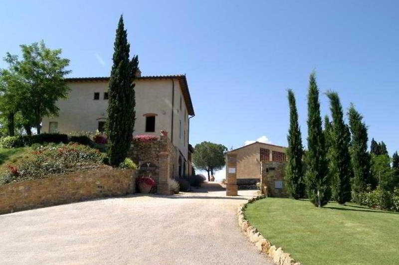 Poderi Arcangelo