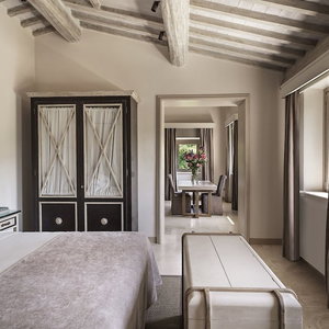 Sejur Villa Di Piazzano vacanta Umbria