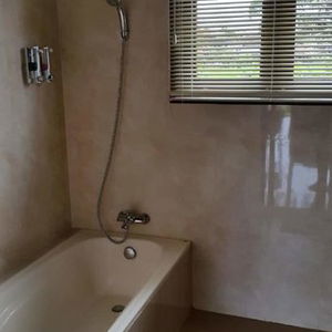 Sejur Sri Bungalows vacanta Canggu