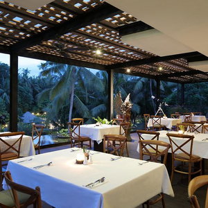 Sejur Plataran Ubud Hotel & Resort vacanta Ubud