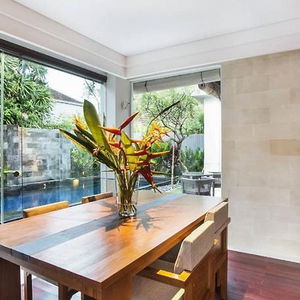 Hotel Kedonganan Beach Villas cazare Kedunganan