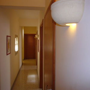 Sejur Residenza Del Turista vacanta Catania