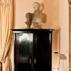 Hotel Asmundo Di Gisira cazare Catania