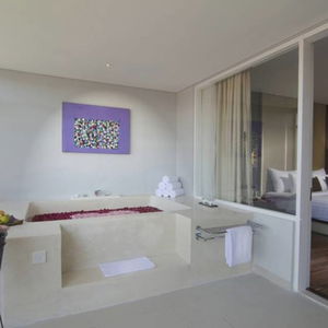 Sejur Sanur Resort Watujimbar vacanta Sanur