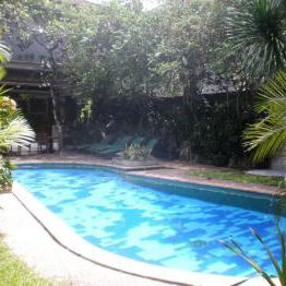 Sejur Swastika Guest House vacanta Denpasar