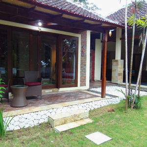 Hotel Batu Kandik Homestay cazare Uluwatu