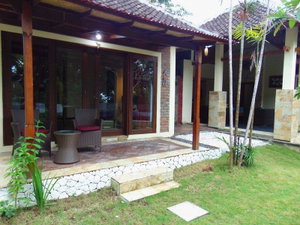 Hotel Batu Kandik Homestay cazare Uluwatu