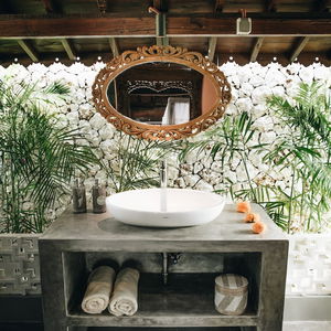 Sejur White Tortoise Eco Villas vacanta Pecatu