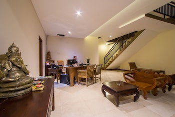 M Suite
