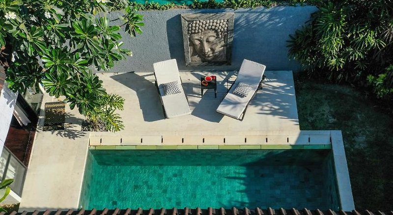 Jagaditha Villas