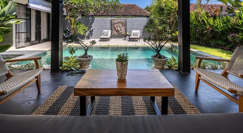 Jagaditha Villas