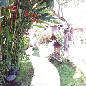 Sejur Kampung Cenik vacanta Legian