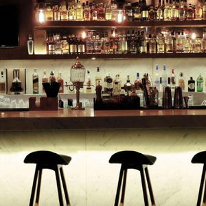 Sejur Ize Seminyak vacanta Seminyak