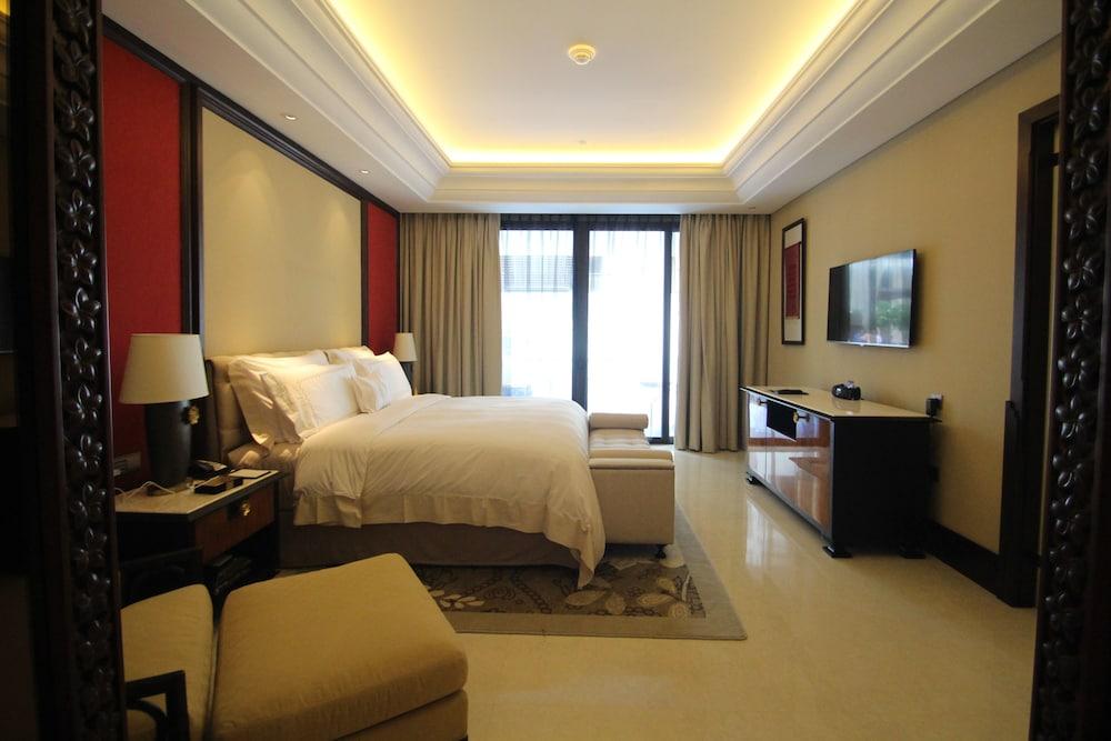 Hotel The Trans Resort Bali