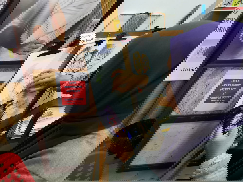 Hotel Leo Leisure Hotel At Central Market