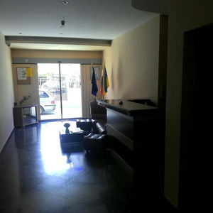 Hotel Alexandrov Residence Studio cazare Nessebar