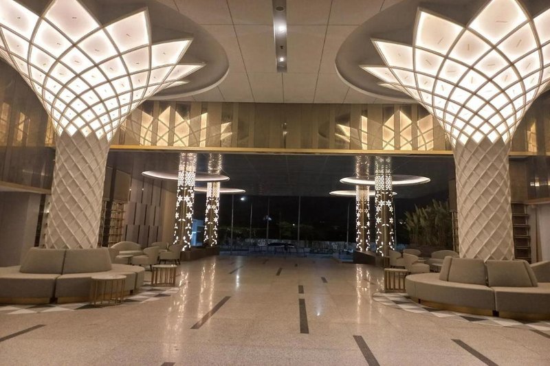 Hotel Arshika Bali Sunset Road