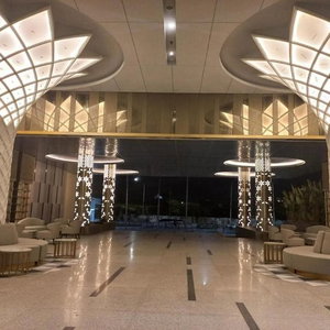 Sejur Arshika Bali Sunset Road vacanta Bali