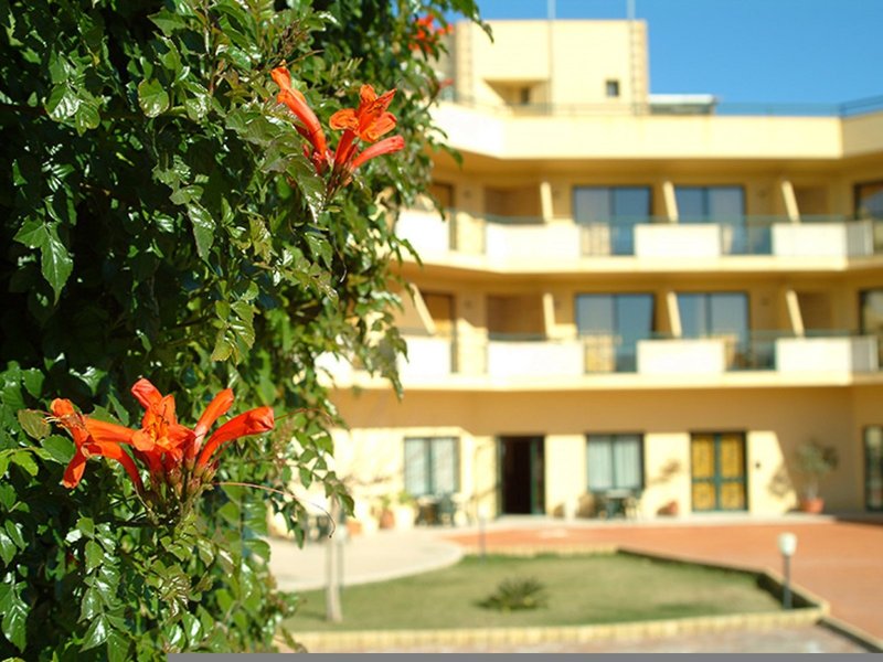 Hotel Hotel Andrea Doria