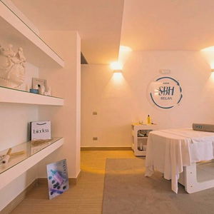 Sejur Selinunte Boutique Hotel vacanta Veneto