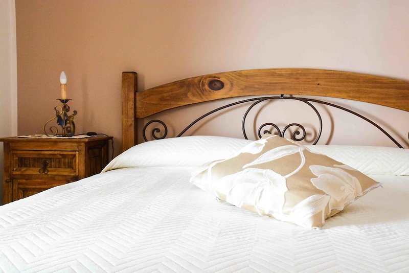 Hotel Castello Di Giuliano