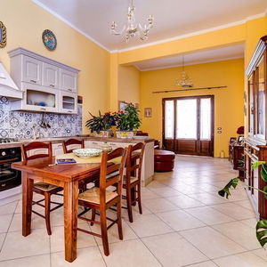 Sejur Morfeo Charming Rooms & Relax vacanta Avola