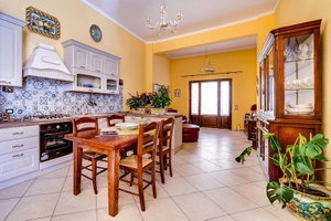Hotel Morfeo Charming Rooms & Relax cazare Avola