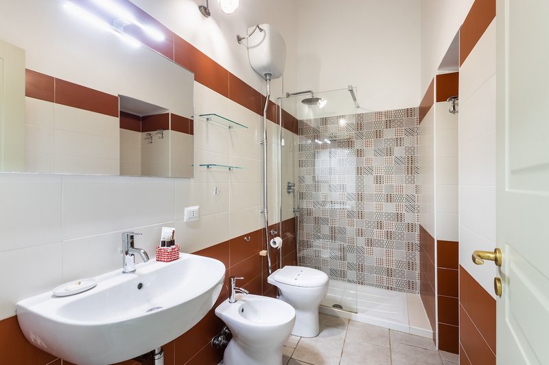 Morfeo Charming Rooms & Relax