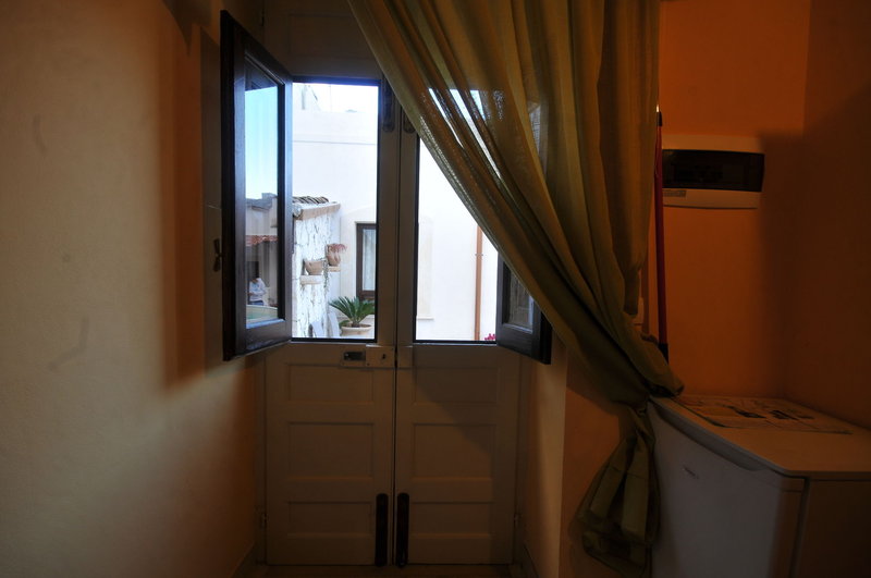 Morfeo Charming Rooms & Relax