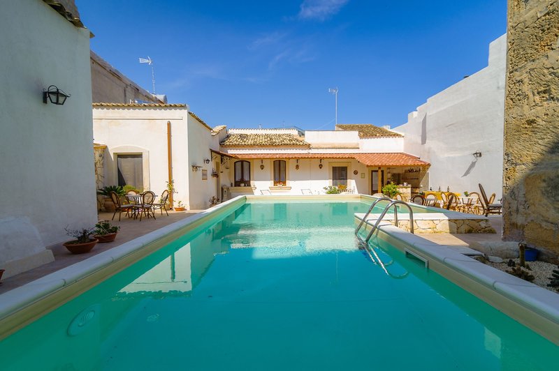 Morfeo Charming Rooms & Relax