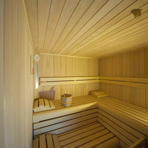 Hotel Mira Spiaggia cazare San Vito Lo Capo