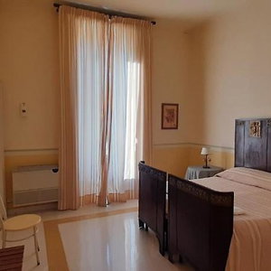 Sejur Piccolo Hotel Casa Mia vacanta Siracusa