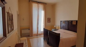 Hotel Piccolo Hotel Casa Mia cazare Siracusa