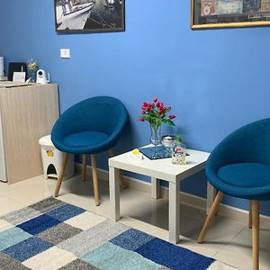 Hotel Triscele Bed & Breakfast cazare Sciacca