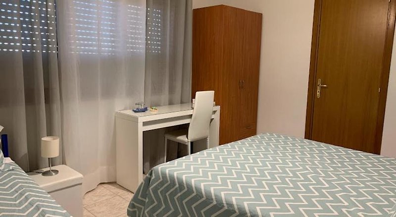 Triscele Bed & Breakfast