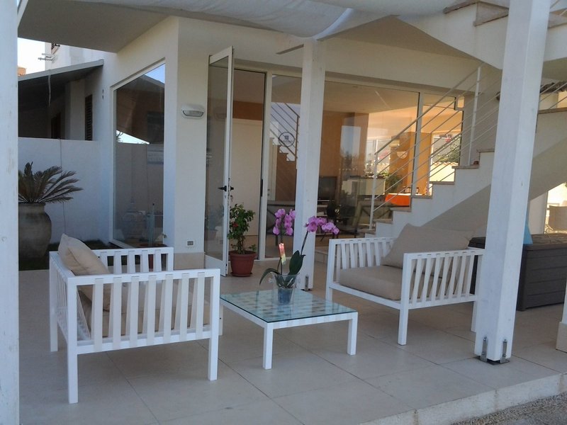 Hotel Suite Beach B&B And Club