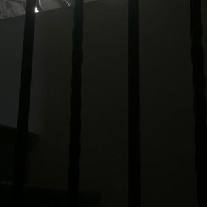 Hotel Tre Metri Sopra Il Cielo cazare Caltagirone