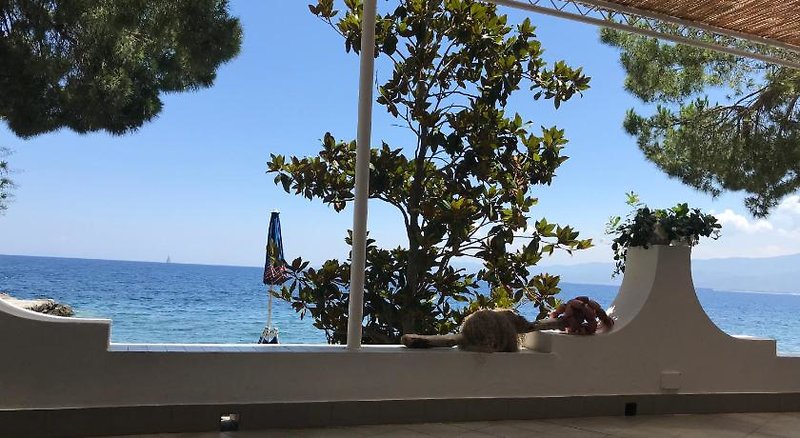 Hotel Riviera Lido