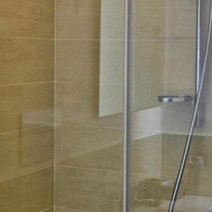 Hotel Il Vicolo cazare Milazzo